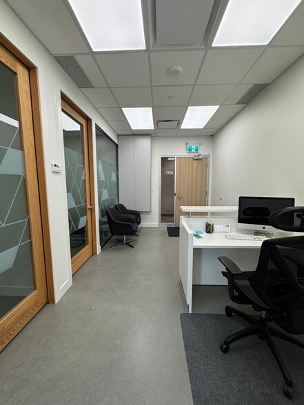 More Photos Of 13761 96th Av, Surrey Medical For Sale