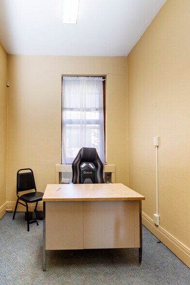 More Photos Of 1131 Broadway St, Buffalo Office For Sale