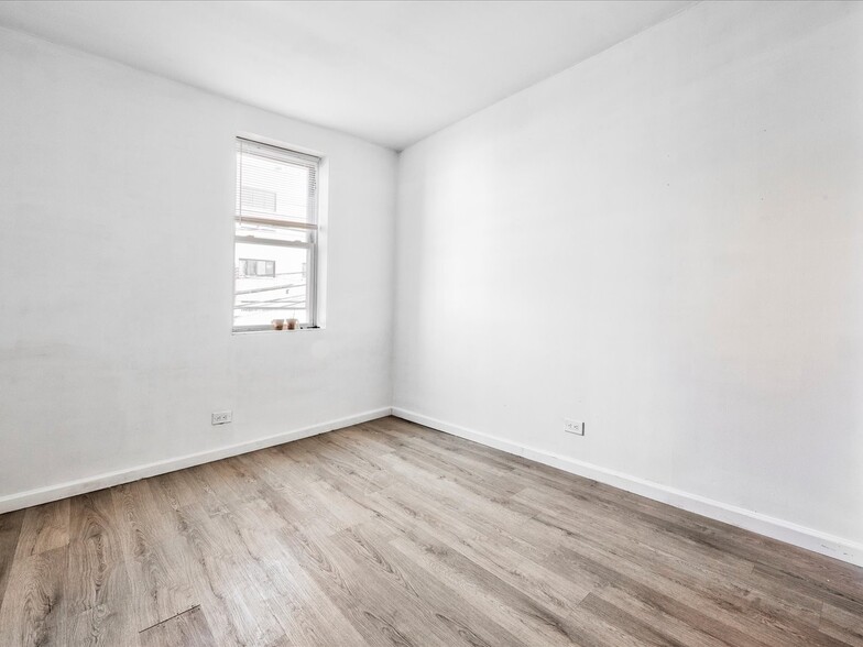 More Photos Of 49-04 69th Street Woodside St, Woodside Multifamily For Sale