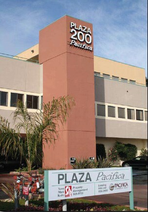 More Photos Of 200 S 13th St, Grover Beach Medical For Sale