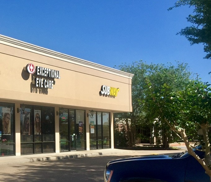 More Photos Of 1846-1876 FM-359, Richmond Unknown For Lease