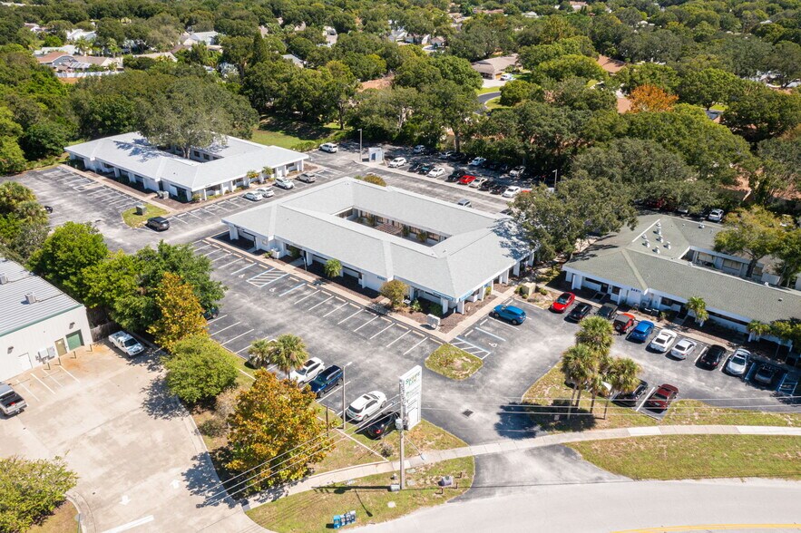 More Photos Of 34921 US Hwy 19 N, Palm Harbor Office Residential For Sale