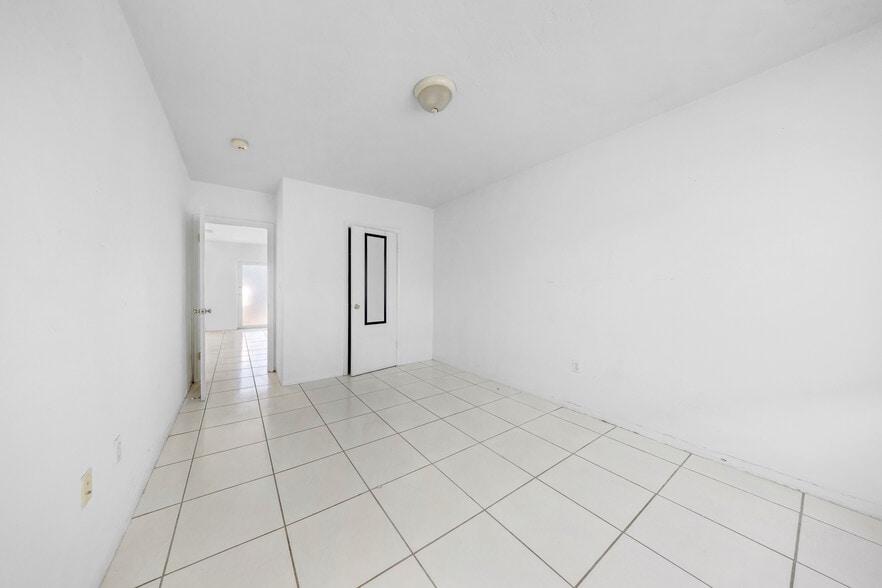 More Photos Of 625 75th St, Miami Beach Apartments For Sale