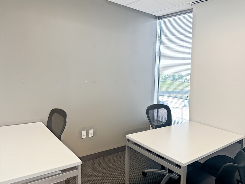 More Photos Of 6900 Tavistock Lakes Blvd, Orlando Coworking Space
