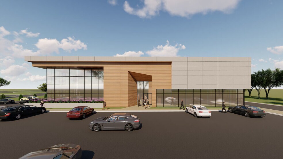 More Photos Of 811 Baseline Ave, Oceanport Unknown For Lease