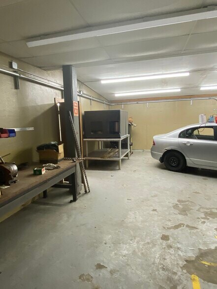 More Photos Of 26 Crescent St, Ware Industrial For Sale