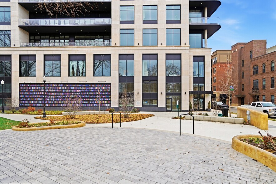 More Photos Of 39 E Hubbard Ave, Columbus Apartments For Lease