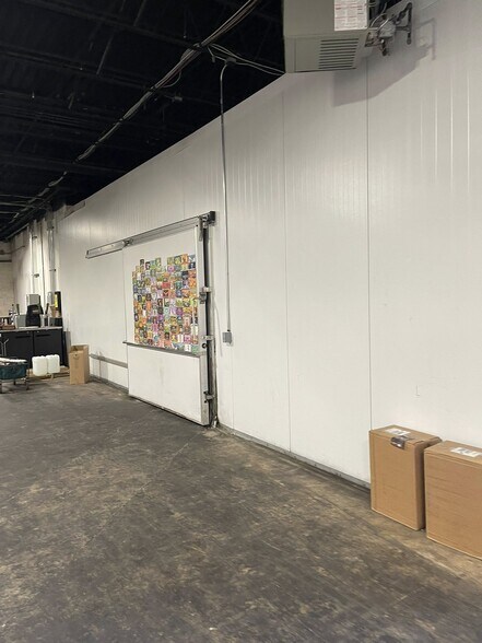More Photos Of 1341 Hughes Ford Rd, Frederick Light Manufacturing For Sale