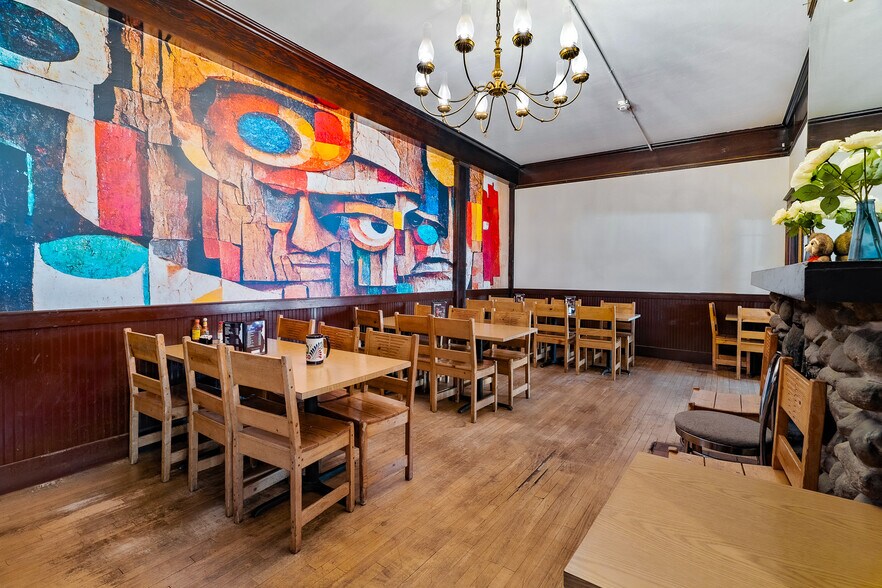 More Photos Of 500 Main St, Fairplay Hotel For Sale