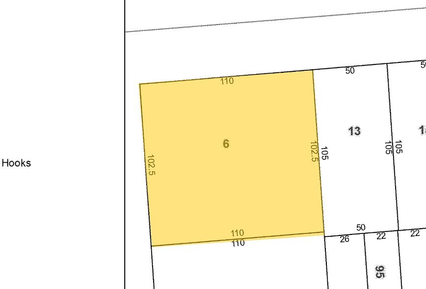 Primary Photo Of 539 Flatbush Ave, Brooklyn Apartments For Lease