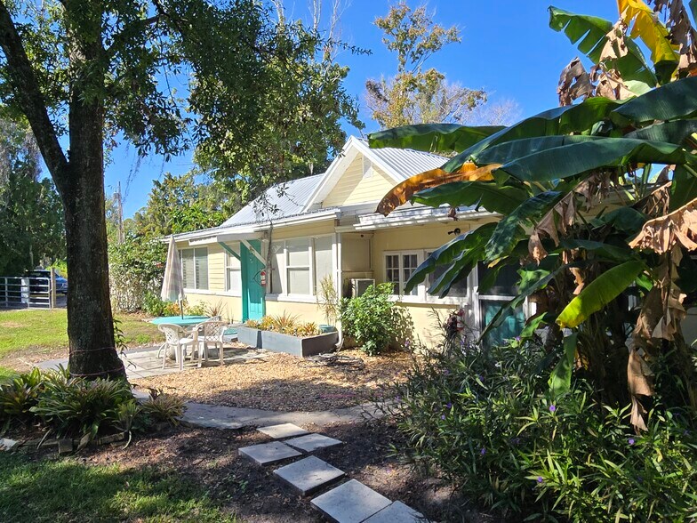 More Photos Of 417 Rain Lily Cove, Casselberry Land For Sale