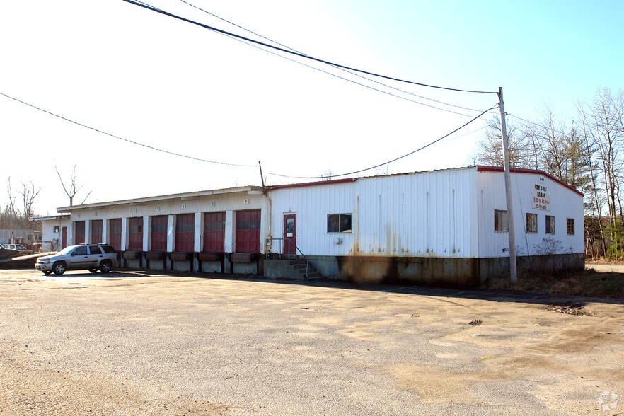 More Photos Of , Shrewsbury Unknown For Sale