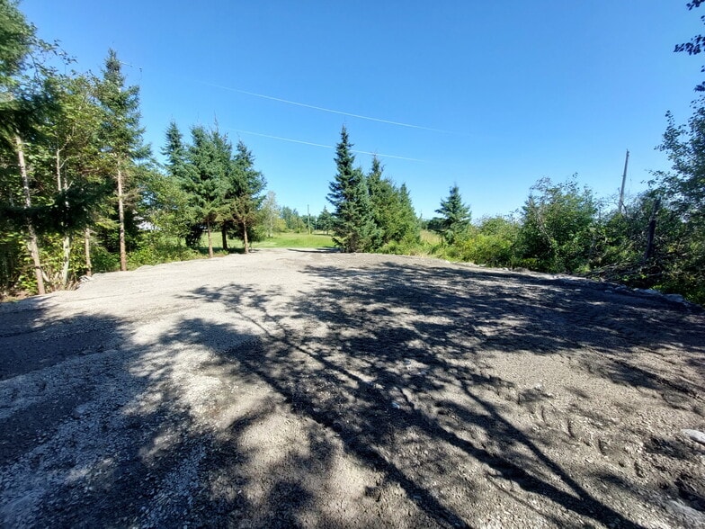 More Photos Of 3883 Malagash Road, Wallace Grant Land For Sale