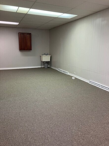 More Photos Of 543 Main St, Delta Storefront Retail Office For Sale