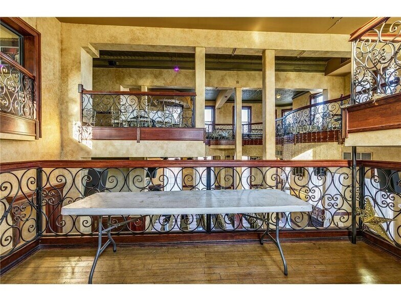 More Photos Of 200 N Concord Exchange, South Saint Paul Lodge Meeting Hall For Sale