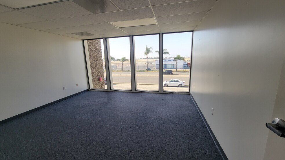 More Photos Of 3292 E Spring St, Long Beach Warehouse For Lease