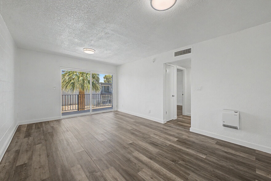 More Photos Of , Tucson Multifamily For Sale