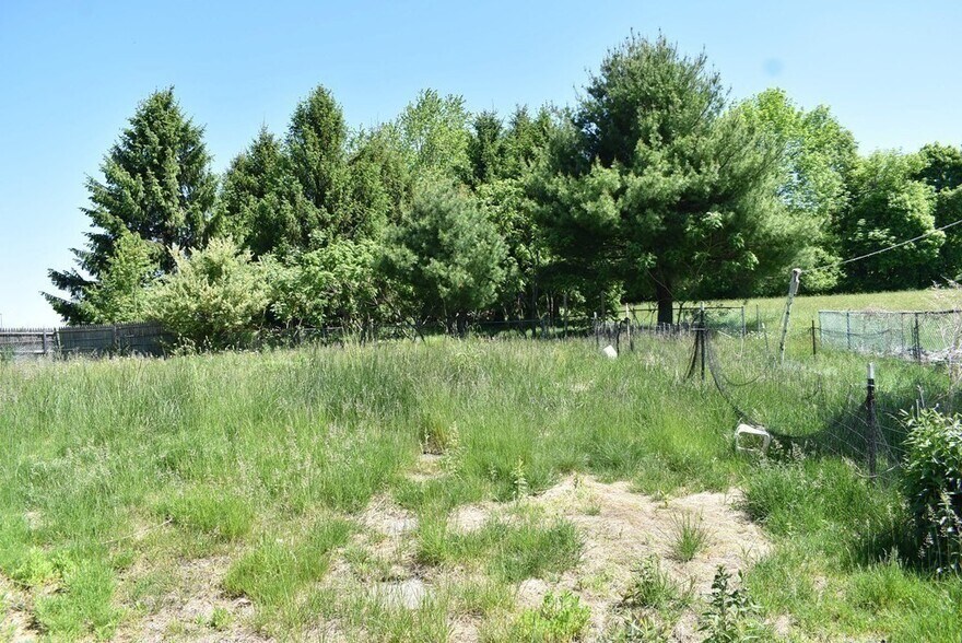 More Photos Of 1606 Main St, Leicester Land For Sale