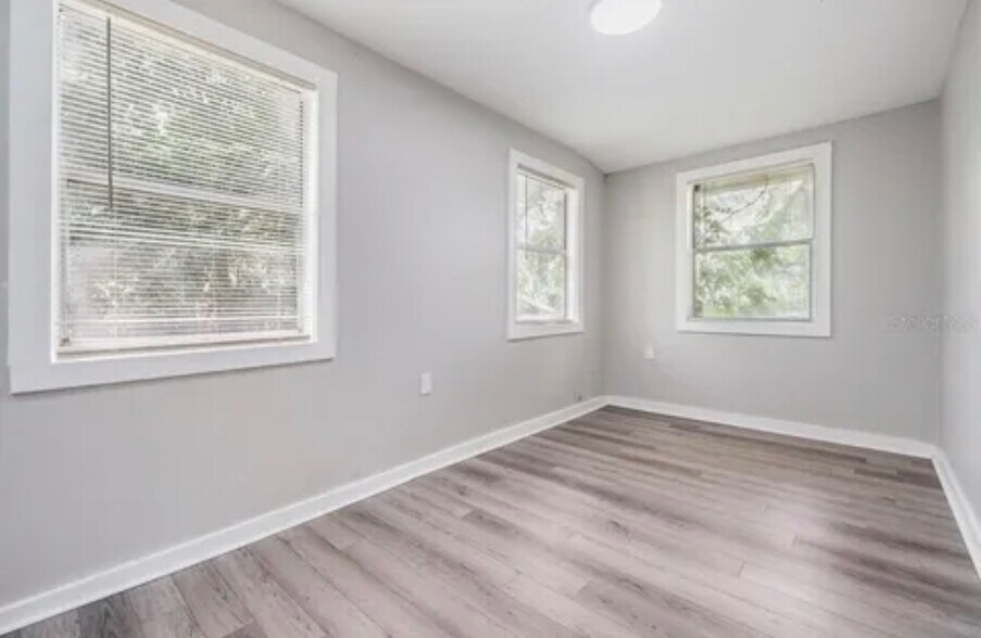 More Photos Of 4209 N 14th St, Tampa Multifamily For Sale