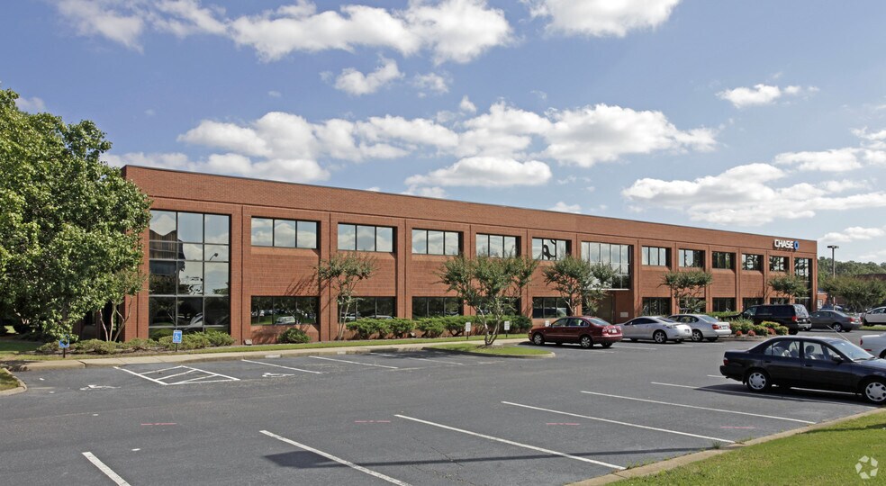More Photos Of 596 Lynnhaven Pky, Virginia Beach Office For Lease