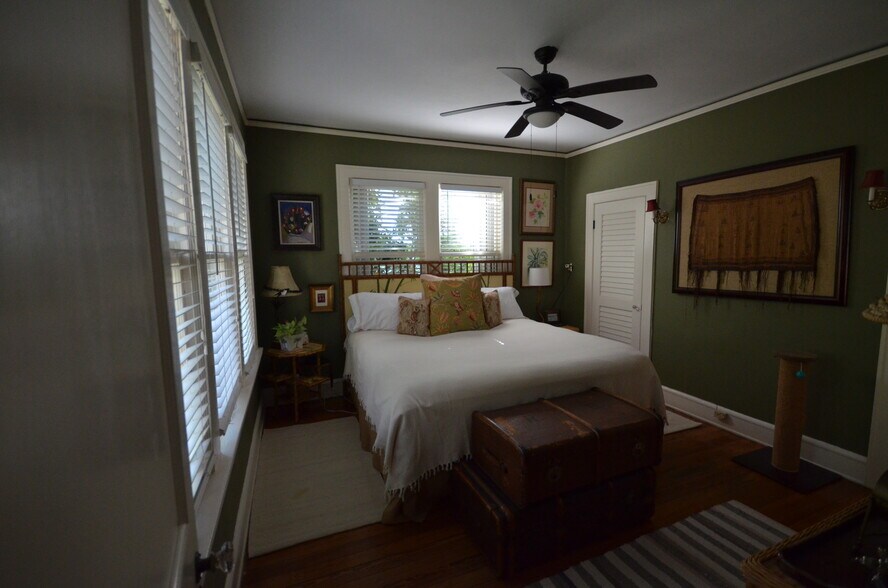 More Photos Of 334 NE 26th Ter, Miami Specialty For Sale