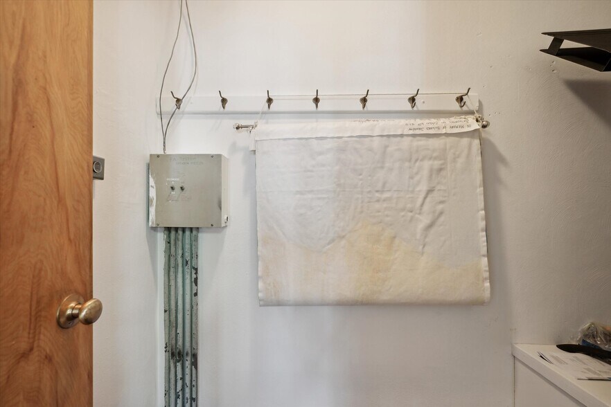 More Photos Of 725 Navarre Ave, Toledo Religious Facility For Sale