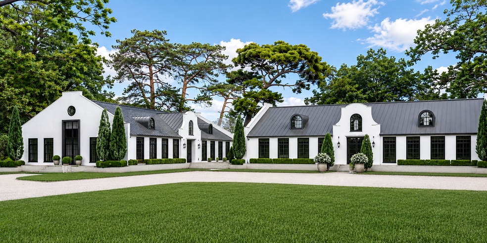 Primary Photo Of 2729 Bohicket Rd, Johns Island Land For Sale