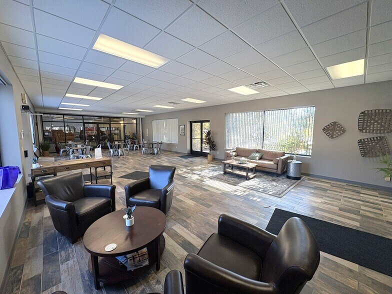 More Photos Of 23973 S Hazelwood Dr, Nisswa Flex For Sale