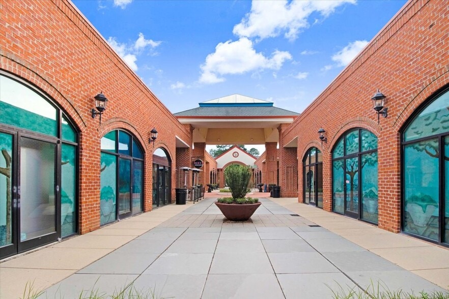 More Photos Of 2425 Kildaire Farm Rd, Cary Unknown For Lease