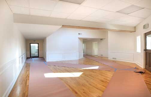 More Photos Of 410 Broadway St, Laguna Beach Office For Sale