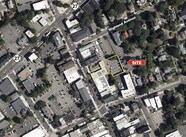 More Photos Of 442 Main St, Metuchen Bank For Sale