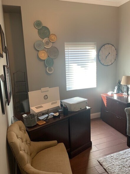 More Photos Of 12234 Shadow Creek Pky, Pearland Medical For Lease