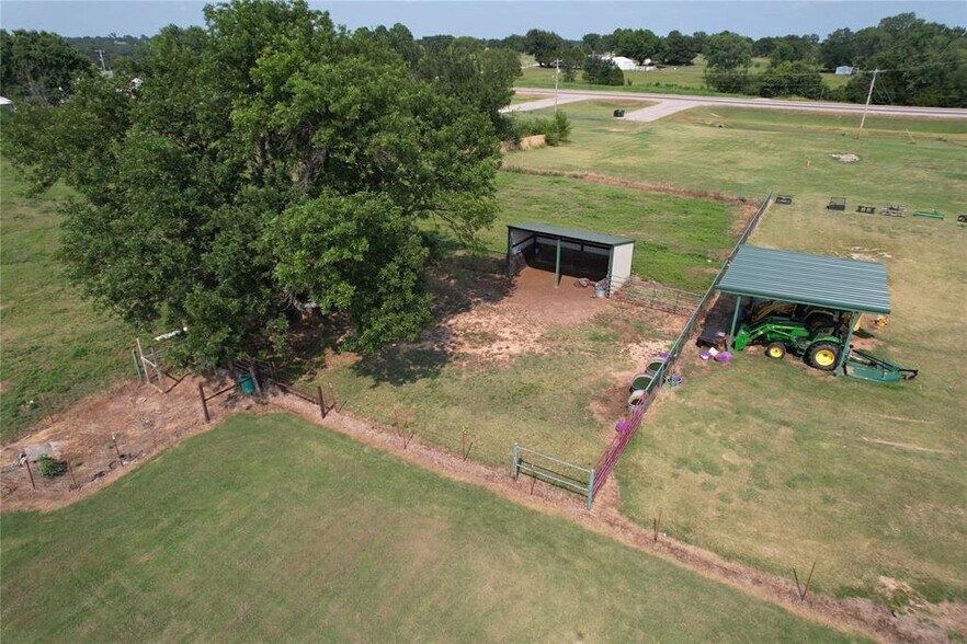 More Photos Of 55968 Moccasin Trail Rd, Prague Land For Sale
