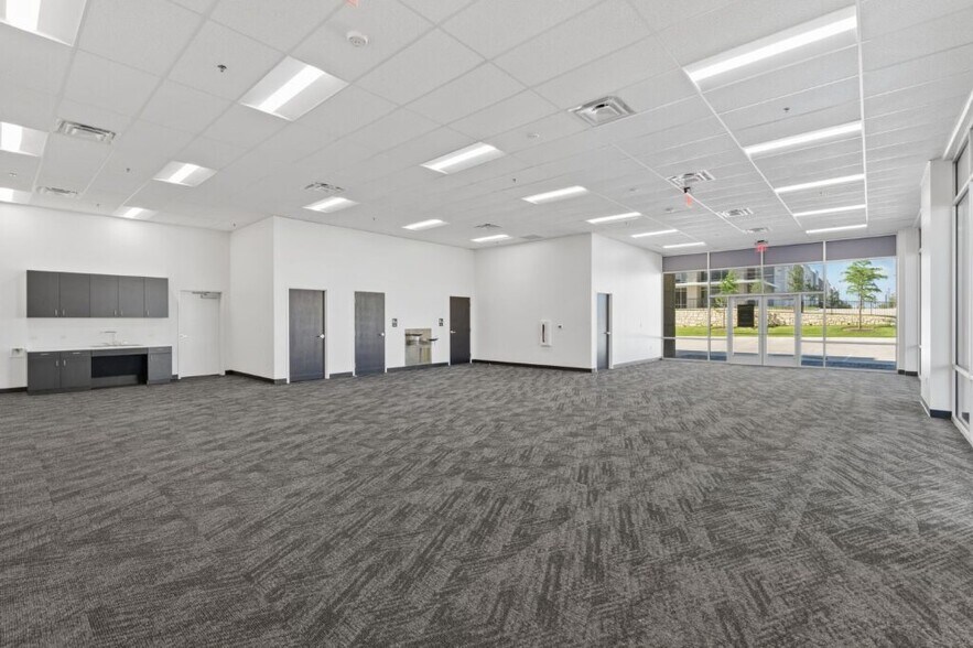 More Photos Of 3212 E Pecan St, Pflugerville Unknown For Lease