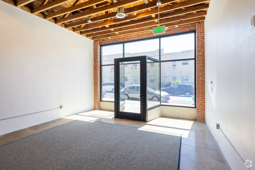 Photo of 1st Floor Ste 1015-1017