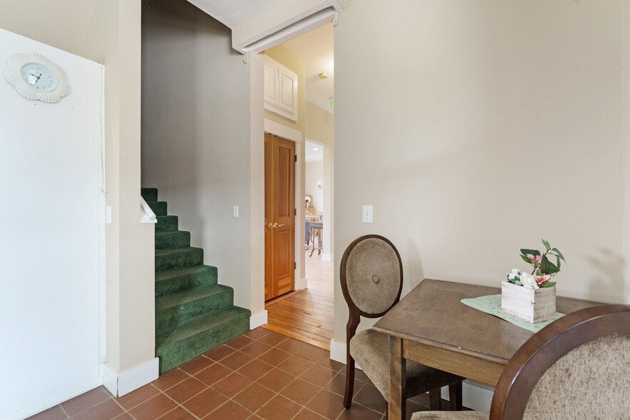 More Photos Of 1258 San Andreas Rd, La Selva Beach Hospitality For Sale