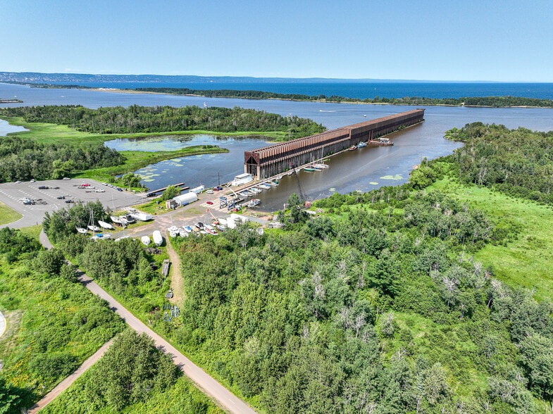 More Photos Of 92 30th Ave E, Superior Land For Sale