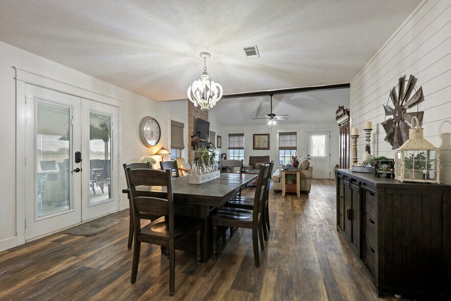 More Photos Of 46658 290 Bus., Hempstead Land For Sale