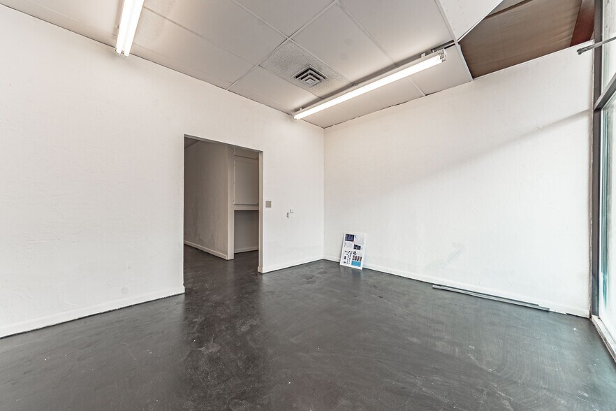 More Photos Of 323 N Commercial St, Trinidad Rehabilitation Center For Lease