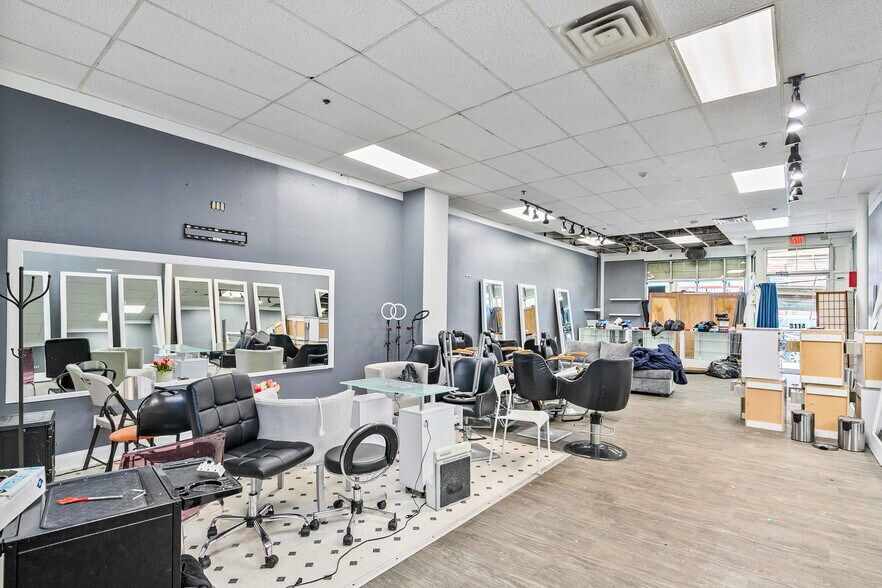 More Photos Of , Roxbury Unknown For Sale