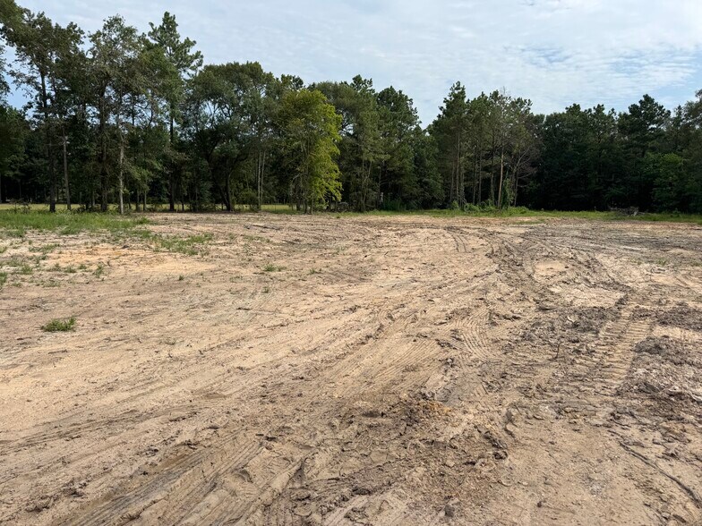 More Photos Of 12465 FM 1314 Rd, Conroe Land For Sale