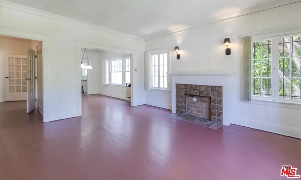 More Photos Of 7360 Hollywood Blvd, Los Angeles Apartments For Sale