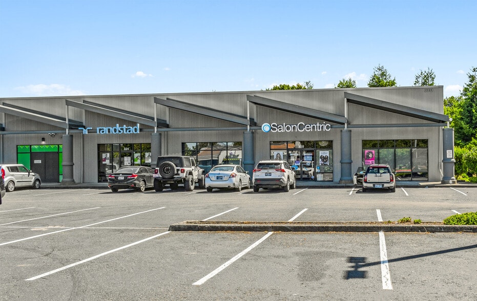 More Photos Of 208 Washington Ave, Kent Unknown For Lease