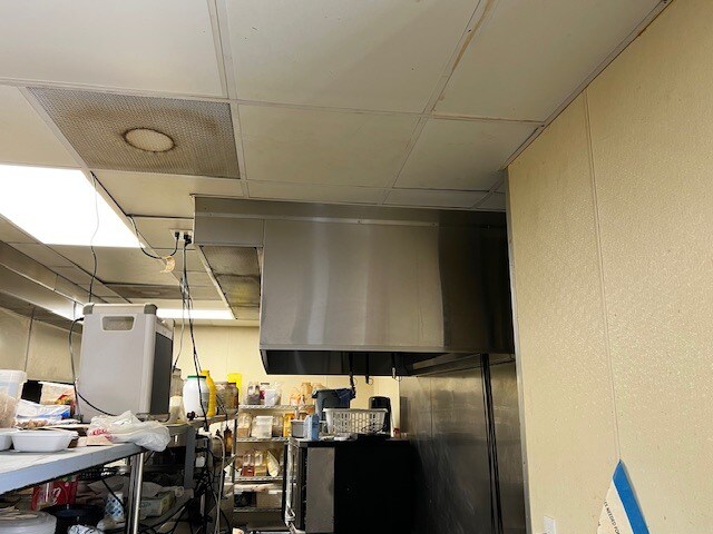 More Photos Of 1165-1185 Katy Fort Bend Rd, Katy Unknown For Lease