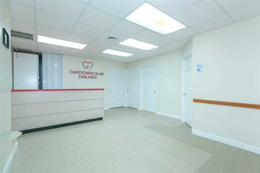 More Photos Of 1670-1678 E 17th St, Brooklyn Office Residential For Sale