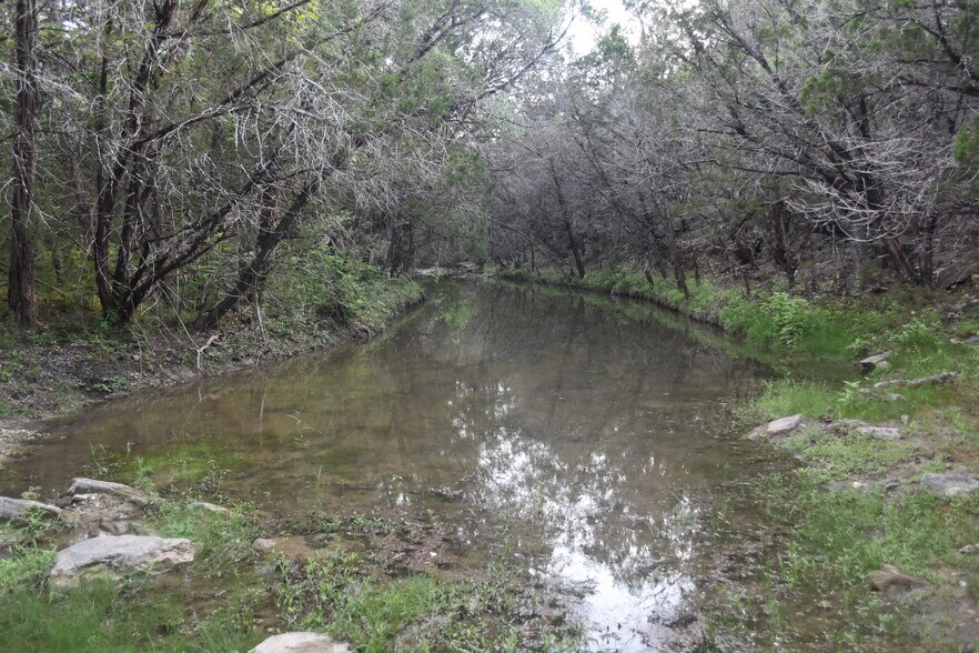 More Photos Of 18661 Wolfridge Rd, Killeen Land For Sale