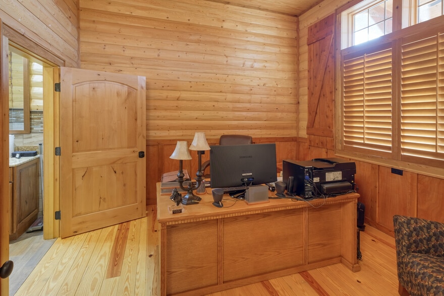 More Photos Of 3460 Jennings rd, Union Grove Land For Sale
