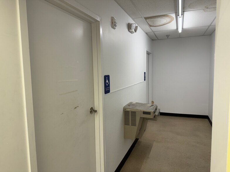 More Photos Of 1712 SD Hwy 10, Sisseton Freestanding For Sale