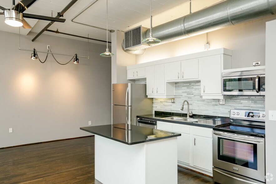 Photo of 12nd Floor Ste 1200