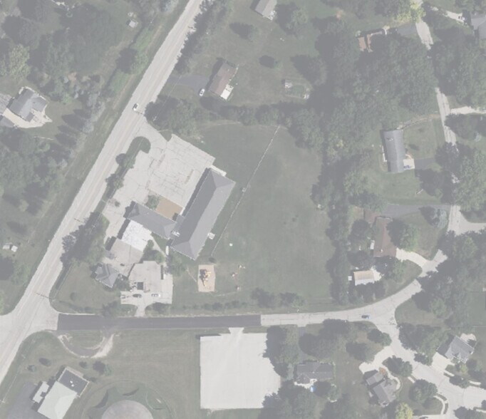 More Photos Of 3011 Saylesville Rd, Waukesha Land For Sale